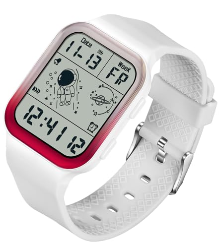 Relógio Masculino XCZAP 6052