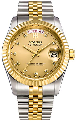 Relógio Masculino LOREO R106