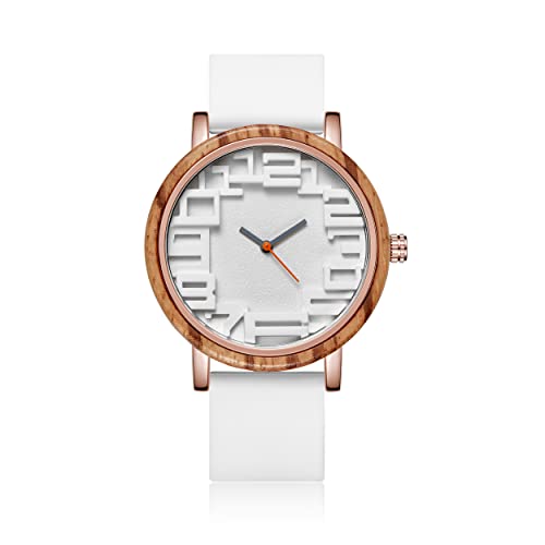 Relógio Masculino GORBEN W373-W380