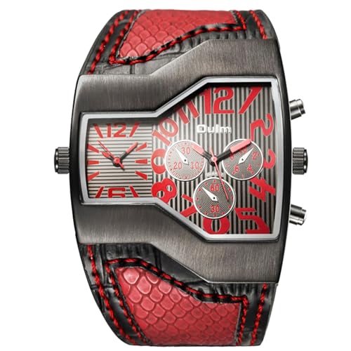 Relógio Masculino HASIERY HS-1220LT