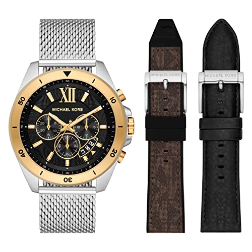 Relógio Masculino Michael Kors MK8961