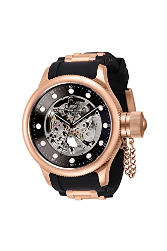 Relógio Masculino Invicta Watch