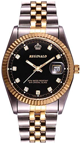 Relógio Masculino FANMIS 962