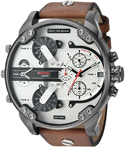 Relógio Masculino Diesel DZ7394