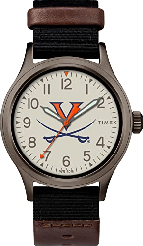 Relógio Masculino Timex Tribute TWZUVIRMBYZ