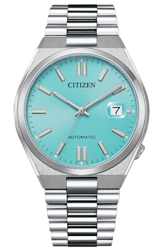 Relógio Masculino Citizen NJ0151-88M