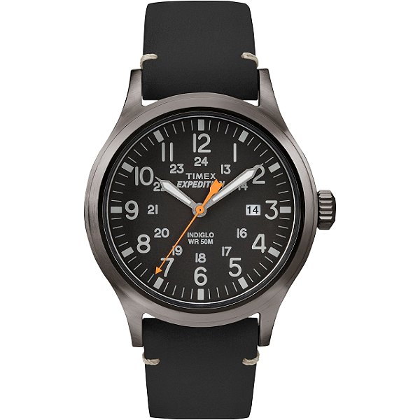 Relógio Masculino Timex TW4B01900
