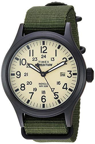 Relógio Masculino Timex TW4B15500