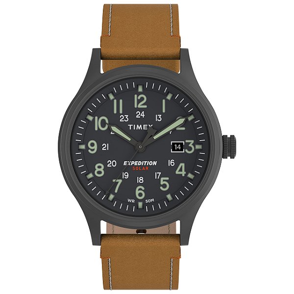 Relógio Masculino Timex TW4B247009J