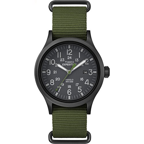Relógio Masculino Timex TW4B04700