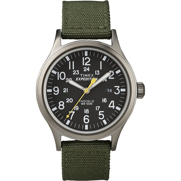 Relógio Masculino Timex T49961