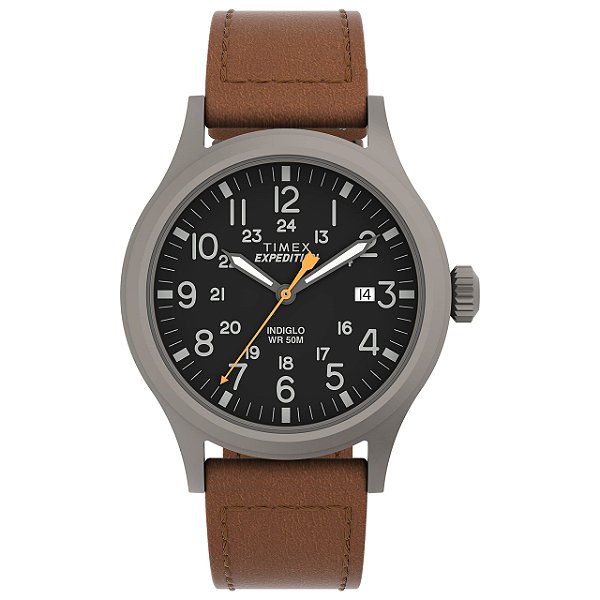 Relógio Masculino Timex TW4B260009J