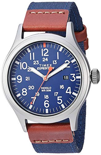 Relógio Masculino Timex TW4B14100