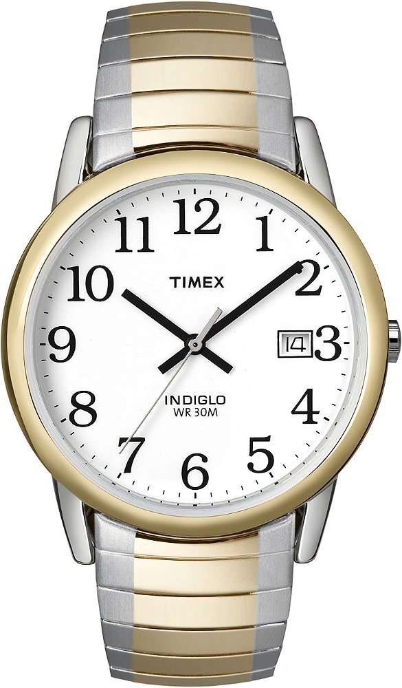 Relógio Masculino Timex T2H311