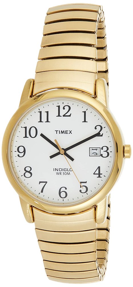 Relógio Masculino Timex T2H301