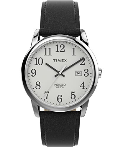 Relógio Masculino Timex TW2V688009J