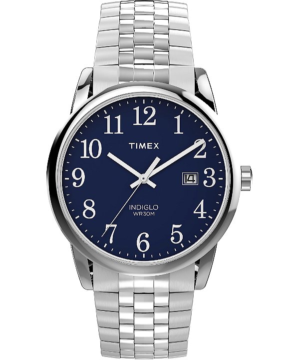 Relógio Masculino Timex TW2V055009J