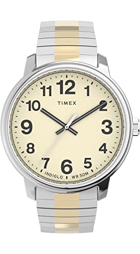 Relógio Masculino Timex TW2V835009J