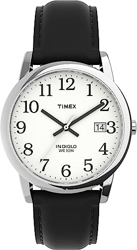 Relógio Masculino Timex T2H281