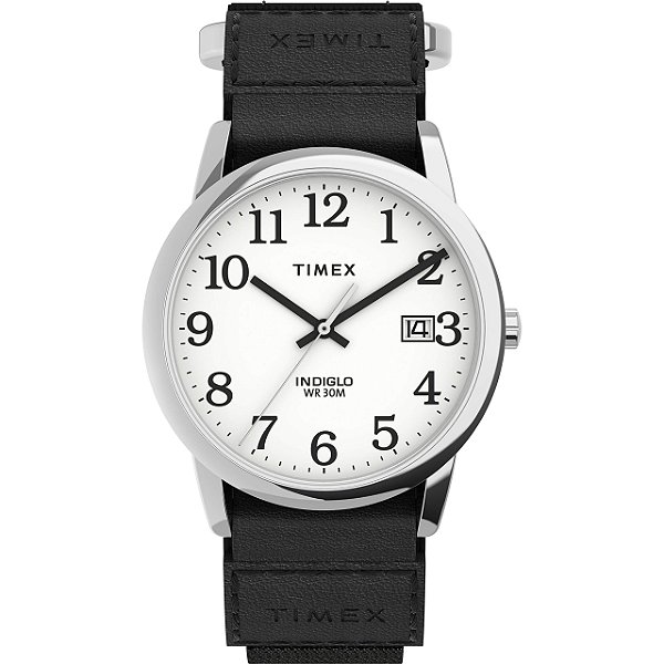 Relógio Masculino Timex TW2U849009J