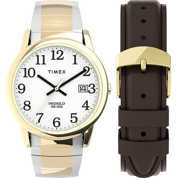 Relógio Masculino Timex TWG025500JT