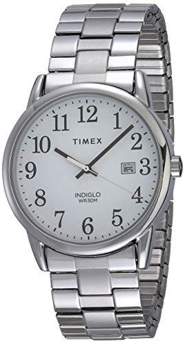 Relógio Masculino Timex TW2R58400