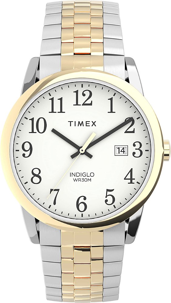 Relógio Masculino Timex TW2V401009J