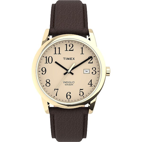 Relógio Masculino Timex TW2P75800