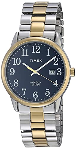 Relógio Masculino Timex TW2R58500