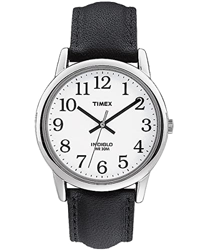 Relógio Masculino Timex TW2V212009J