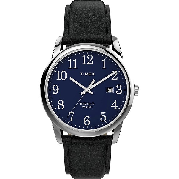 Relógio Masculino Timex TW2V266009J