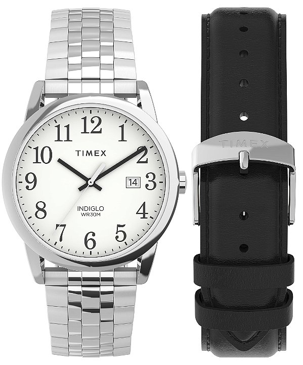 Relógio Masculino Timex TWG063200JT