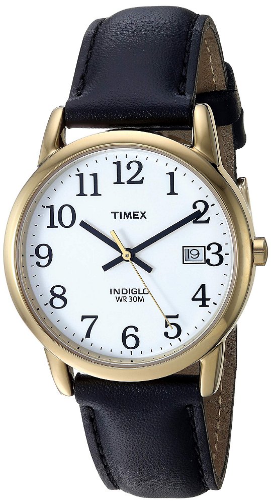 Relógio Masculino Timex T2H291