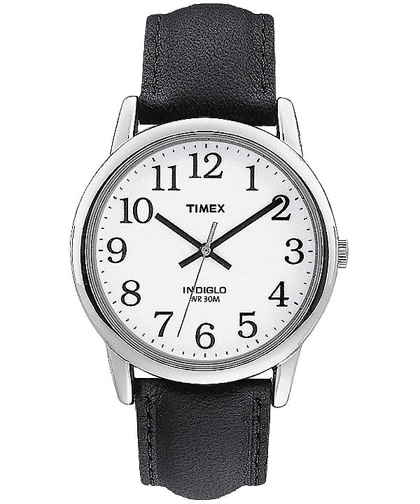 Relógio Masculino Timex TW2P75600
