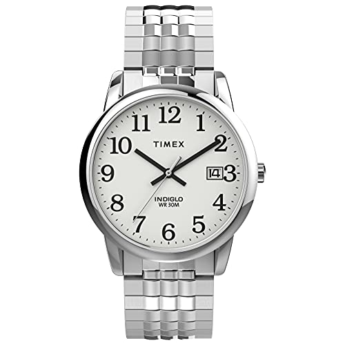 Relógio Masculino Timex TW2V054009J