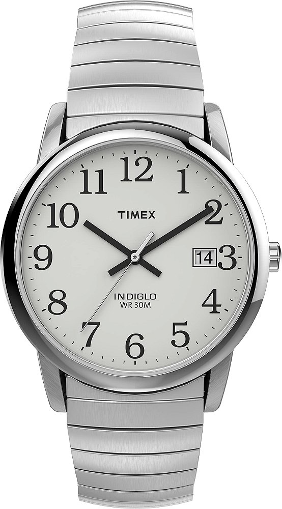 Relógio Masculino Timex T2H451