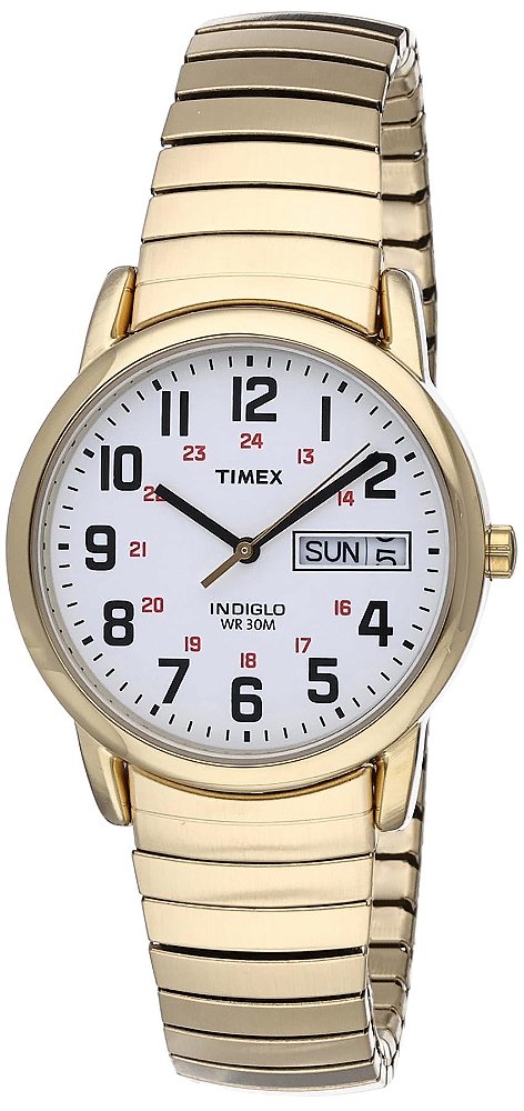 Relógio Masculino Timex T20471