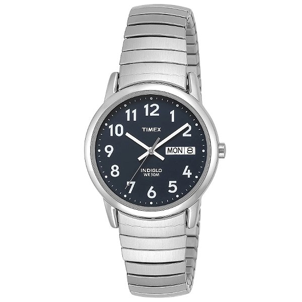 Relógio Masculino Timex T20031