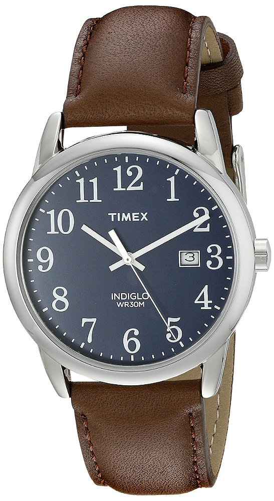 Relógio Masculino Timex TW2P75900