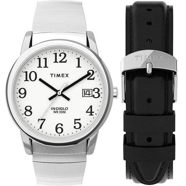 Relógio Masculino Timex TW2P81300