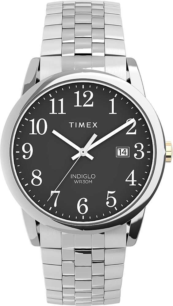 Relógio Masculino Timex TW2V402009J