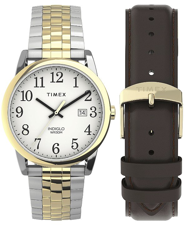Relógio Masculino Timex TWG063100JT