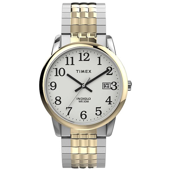 Relógio Masculino Timex TW2V056009J