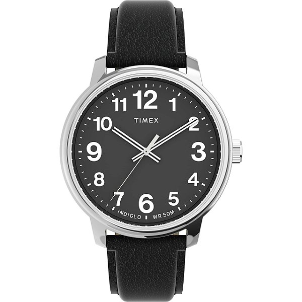 Relógio Masculino Timex TW2V214009J