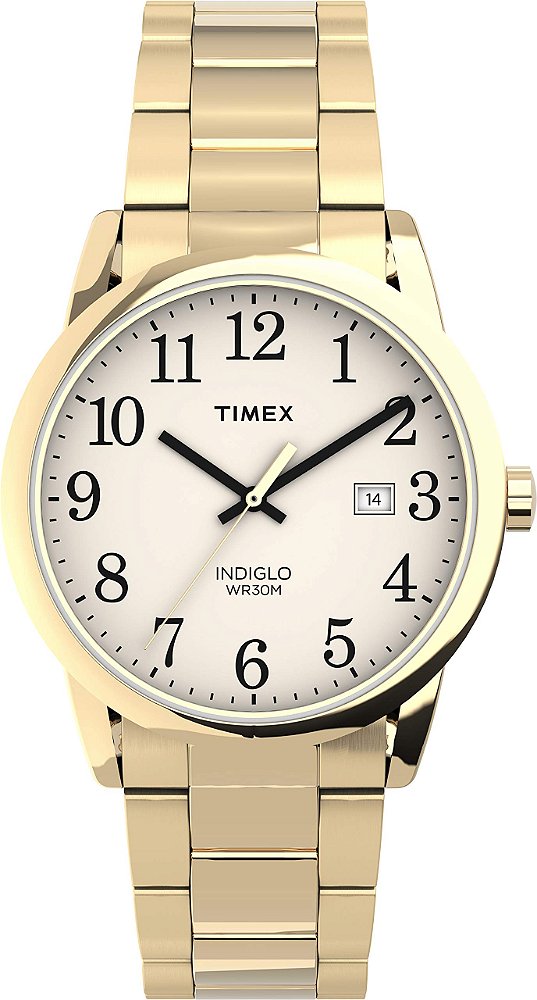 Relógio Masculino Timex TW2V048009J