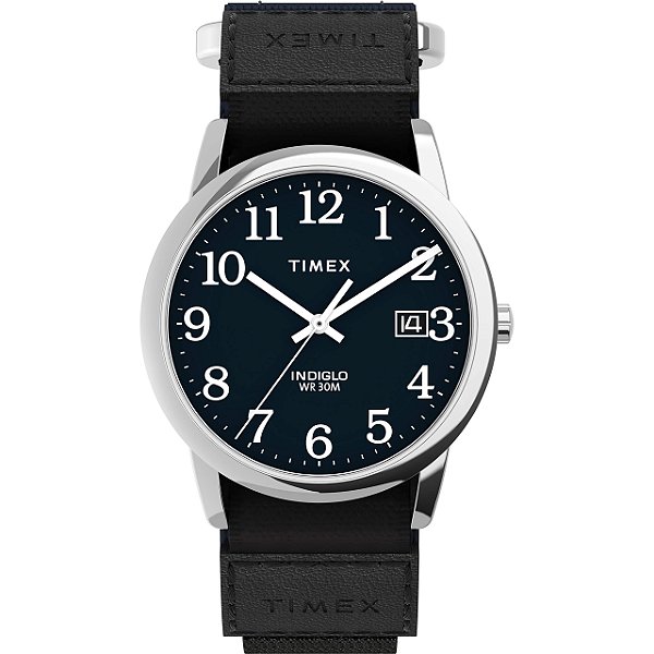 Relógio Masculino Timex TW2U850009J