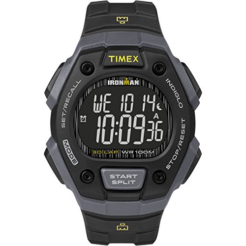 Relógio Masculino Timex TW5M18700