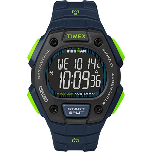 Relógio Masculino Timex TW5M18800