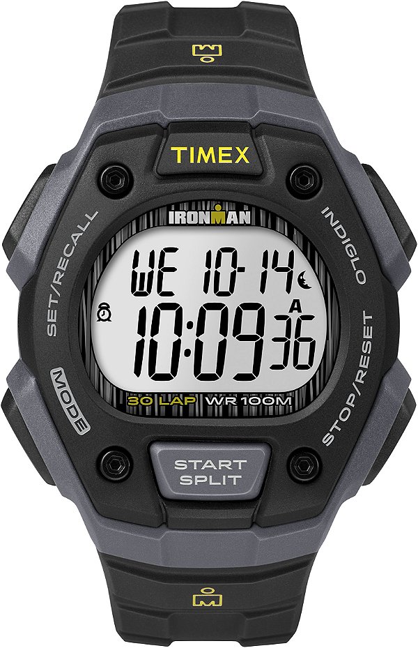 Relógio Masculino Timex TW5M09500