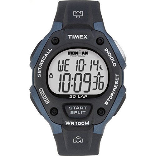 Relógio Masculino Timex T5H591
